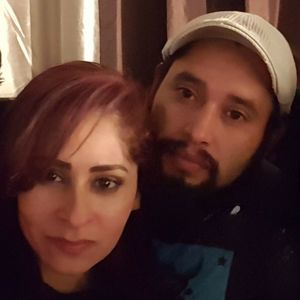 Meet your Posher, Perez